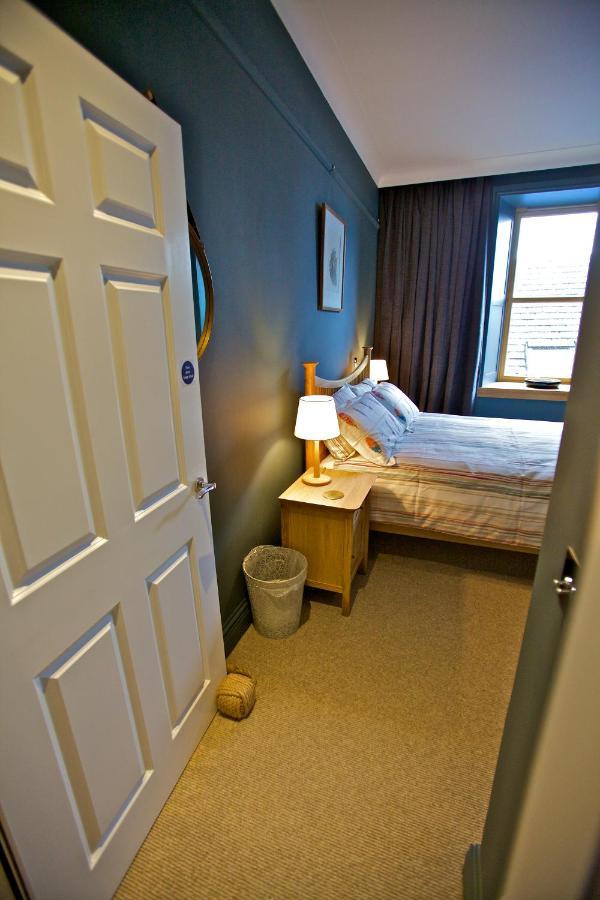 Northlight Apartments - The Loom Orkney Kültér fotó
